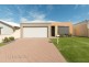 37 Seashells Crescent, Singleton WA 6175
