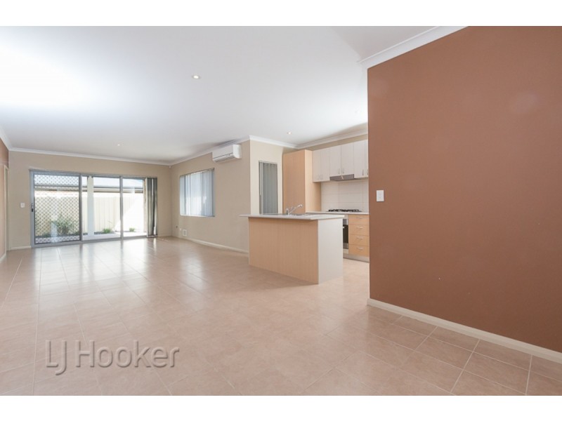 37 Seashells Crescent, Singleton WA 6175