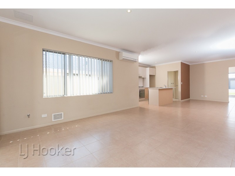 37 Seashells Crescent, Singleton WA 6175