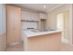 37 Seashells Crescent, Singleton WA 6175