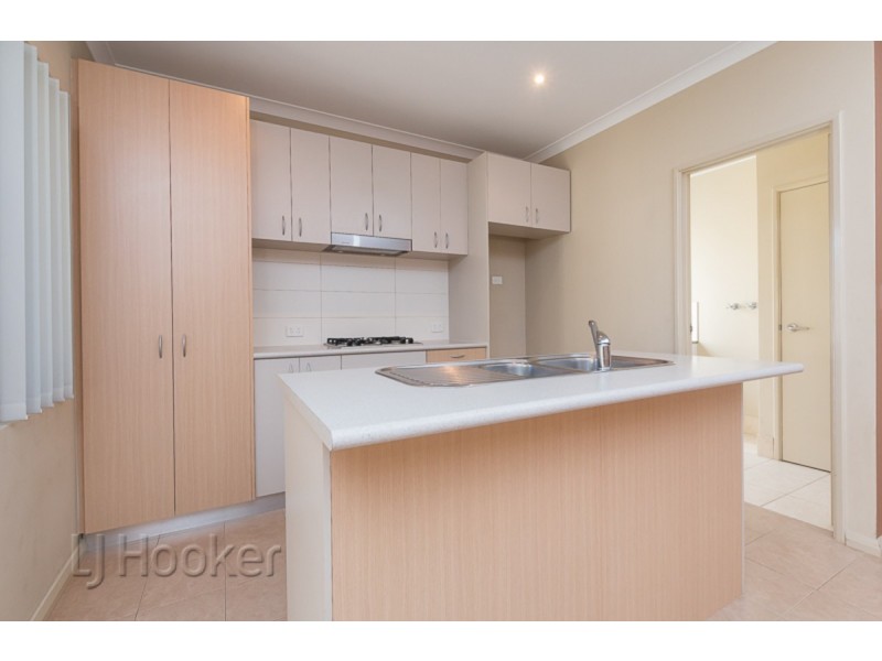 37 Seashells Crescent, Singleton WA 6175