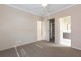 37 Seashells Crescent, Singleton WA 6175