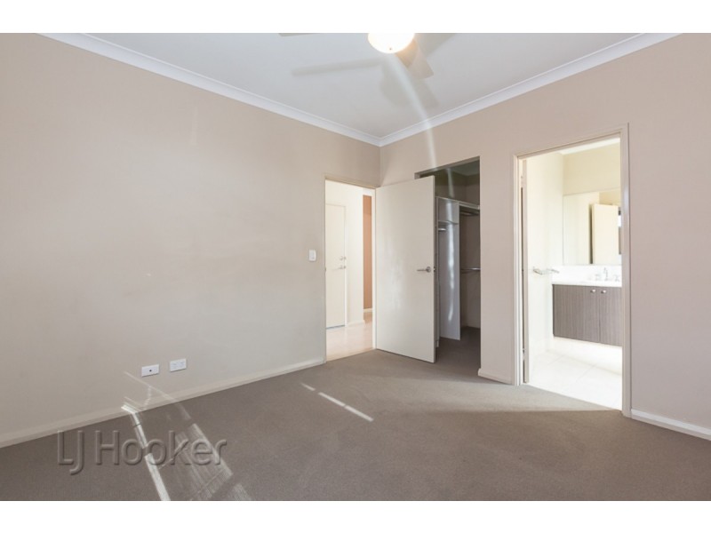 37 Seashells Crescent, Singleton WA 6175