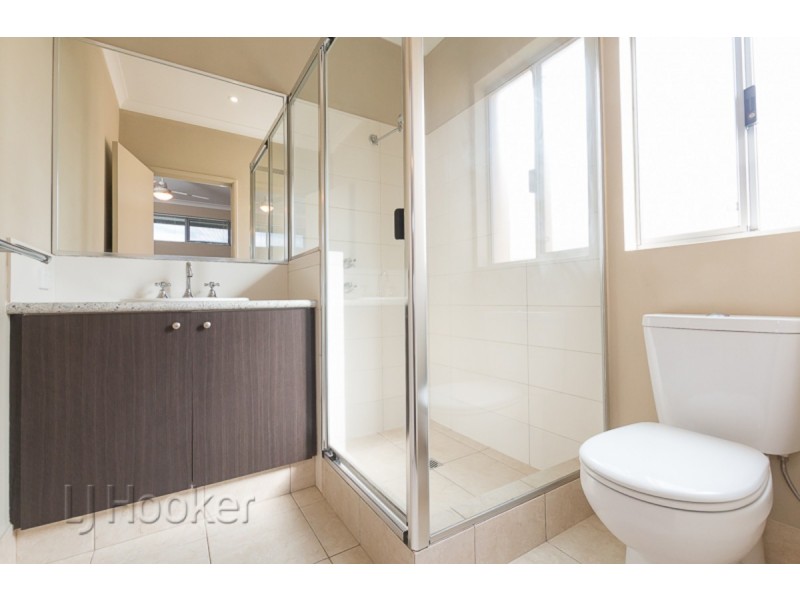 37 Seashells Crescent, Singleton WA 6175