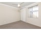 37 Seashells Crescent, Singleton WA 6175