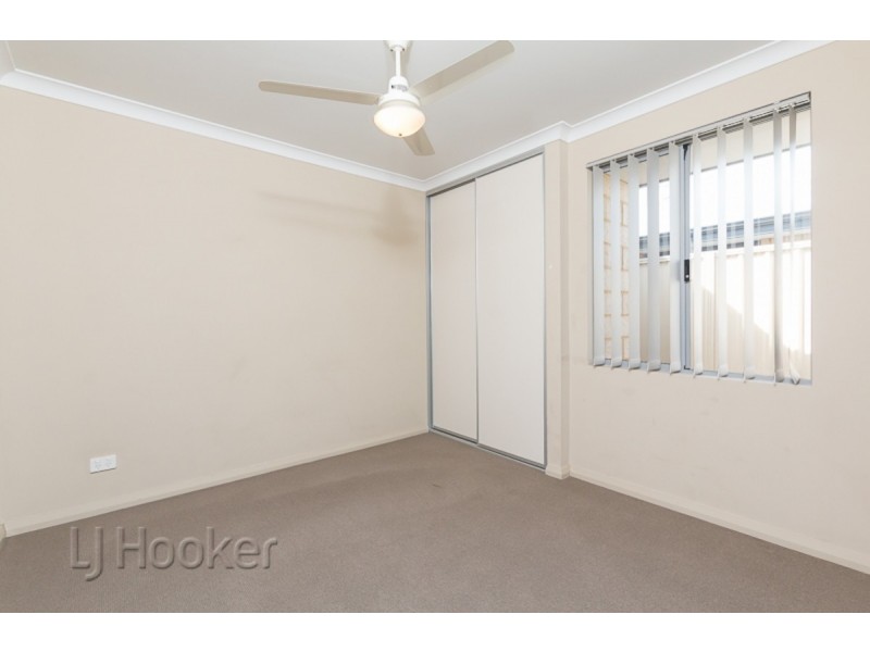 37 Seashells Crescent, Singleton WA 6175