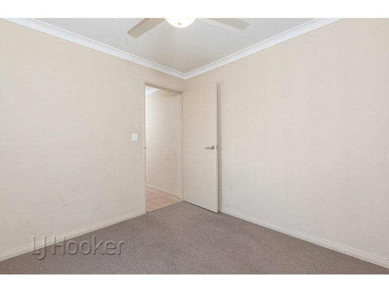 37 Seashells Crescent, Singleton WA 6175