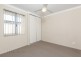 37 Seashells Crescent, Singleton WA 6175