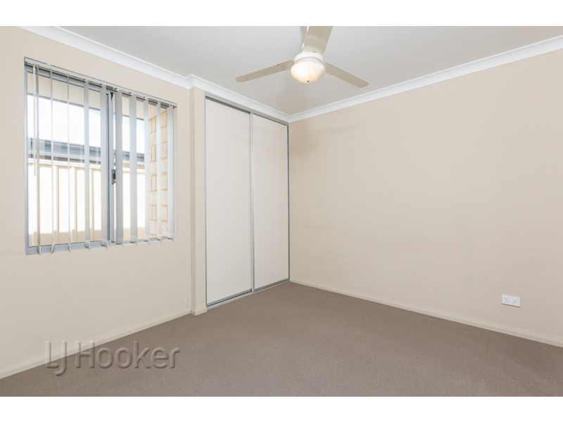 37 Seashells Crescent, Singleton WA 6175