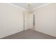 37 Seashells Crescent, Singleton WA 6175