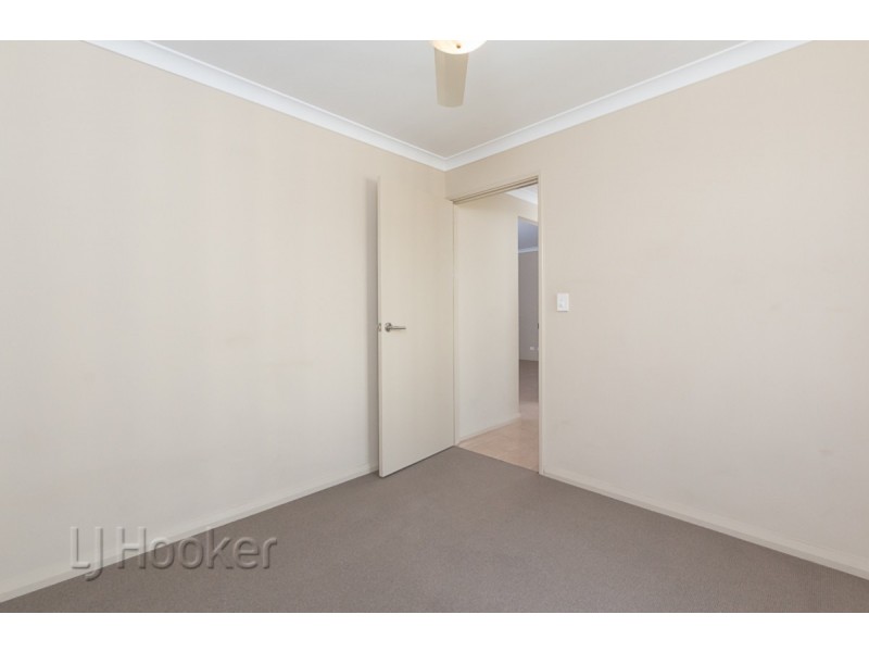 37 Seashells Crescent, Singleton WA 6175