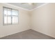 37 Seashells Crescent, Singleton WA 6175