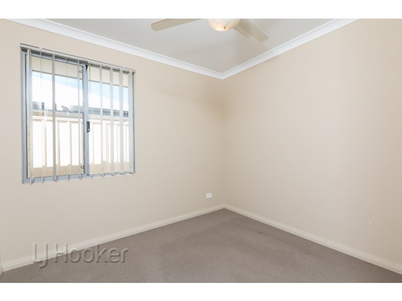 37 Seashells Crescent, Singleton WA 6175