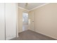 37 Seashells Crescent, Singleton WA 6175