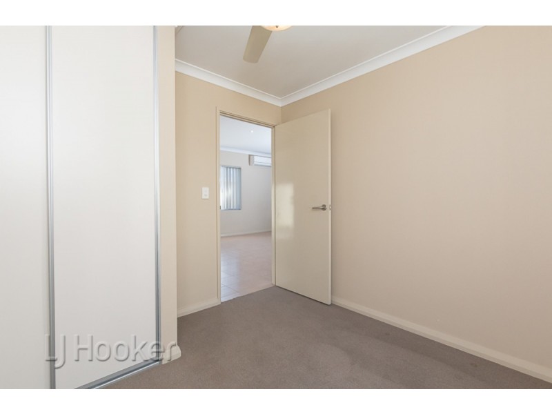 37 Seashells Crescent, Singleton WA 6175