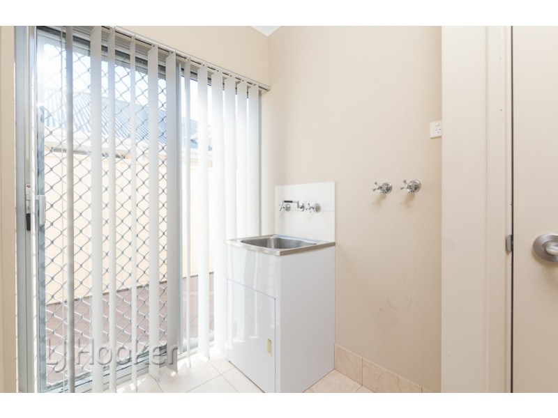 37 Seashells Crescent, Singleton WA 6175