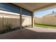 37 Seashells Crescent, Singleton WA 6175