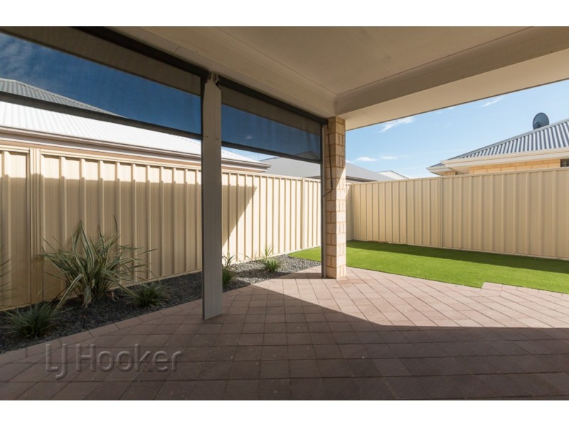 37 Seashells Crescent, Singleton WA 6175