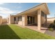 37 Seashells Crescent, Singleton WA 6175