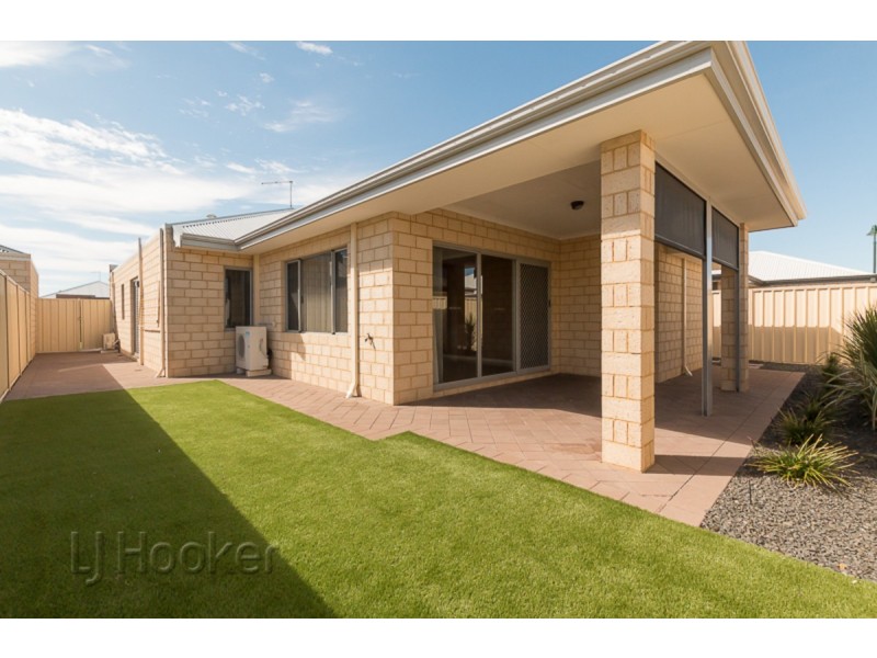 37 Seashells Crescent, Singleton WA 6175