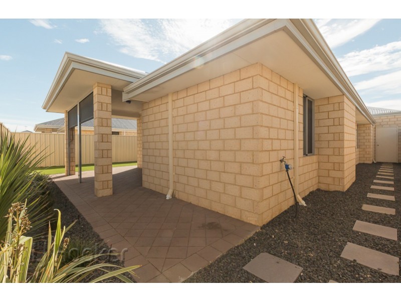 37 Seashells Crescent, Singleton WA 6175