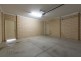 37 Seashells Crescent, Singleton WA 6175