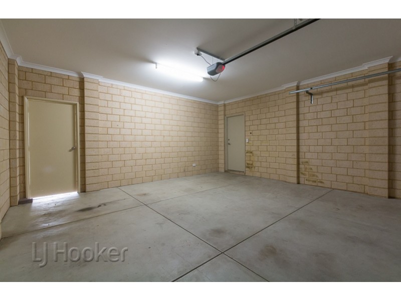 37 Seashells Crescent, Singleton WA 6175