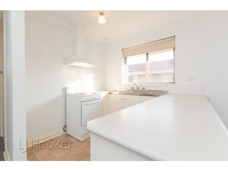 3/5-7 Jecks Street, Rockingham WA 6168