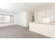 3/5-7 Jecks Street, Rockingham WA 6168