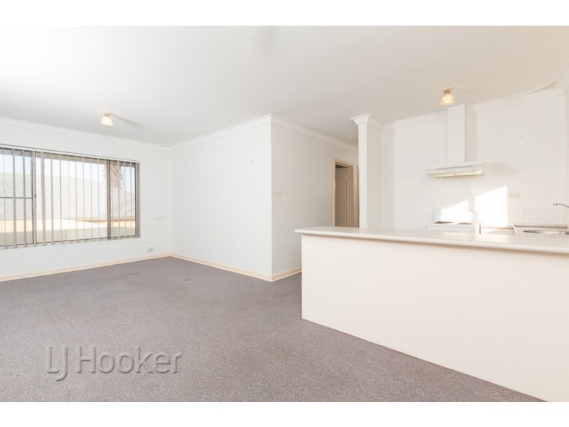 3/5-7 Jecks Street, Rockingham WA 6168