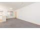 3/5-7 Jecks Street, Rockingham WA 6168