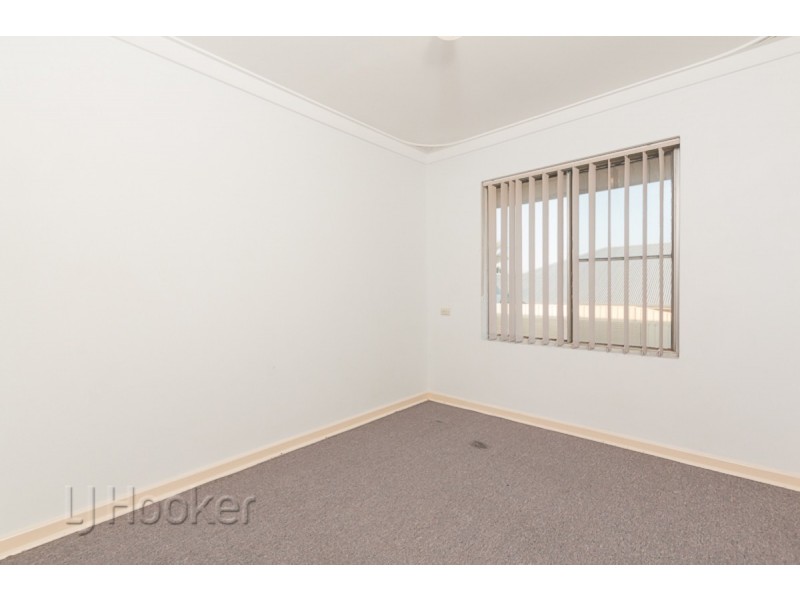 3/5-7 Jecks Street, Rockingham WA 6168