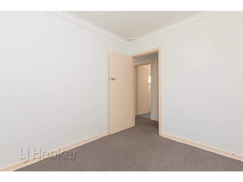 3/5-7 Jecks Street, Rockingham WA 6168