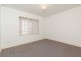 3/5-7 Jecks Street, Rockingham WA 6168