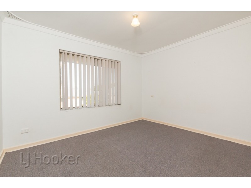 3/5-7 Jecks Street, Rockingham WA 6168