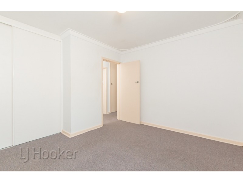 3/5-7 Jecks Street, Rockingham WA 6168