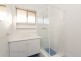 3/5-7 Jecks Street, Rockingham WA 6168