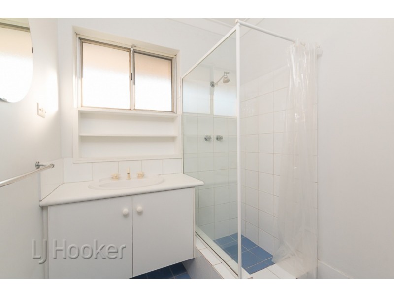 3/5-7 Jecks Street, Rockingham WA 6168