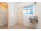 3/5-7 Jecks Street, Rockingham WA 6168