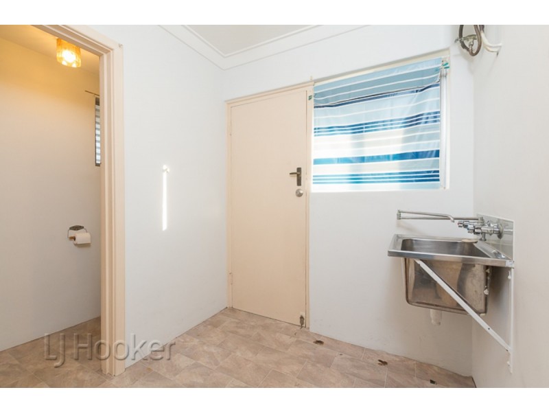 3/5-7 Jecks Street, Rockingham WA 6168