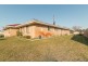 3/5-7 Jecks Street, Rockingham WA 6168