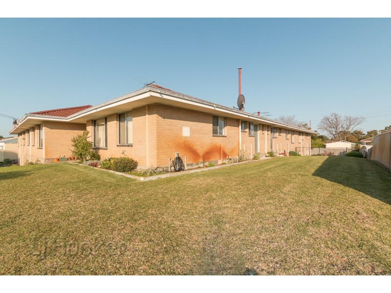 3/5-7 Jecks Street, Rockingham WA 6168