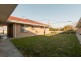 3/5-7 Jecks Street, Rockingham WA 6168