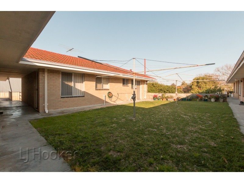 3/5-7 Jecks Street, Rockingham WA 6168