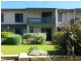 2/34-36 Penguin Road, Shoalwater WA 6169