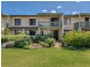 2/34-36 Penguin Road, Shoalwater WA 6169