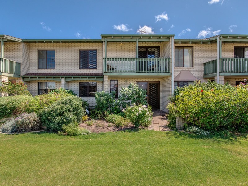 2/34-36 Penguin Road, Shoalwater WA 6169