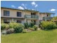 2/34-36 Penguin Road, Shoalwater WA 6169