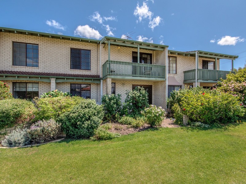 2/34-36 Penguin Road, Shoalwater WA 6169