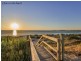 2/34-36 Penguin Road, Shoalwater WA 6169